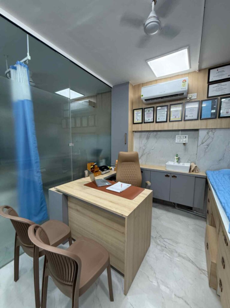 about-us