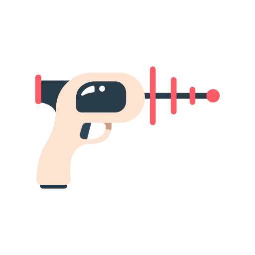 advanced-weapon