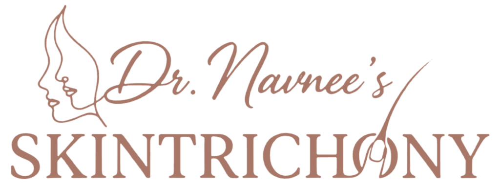 dr-naveene-logo