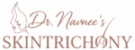 dr-naveene-logo