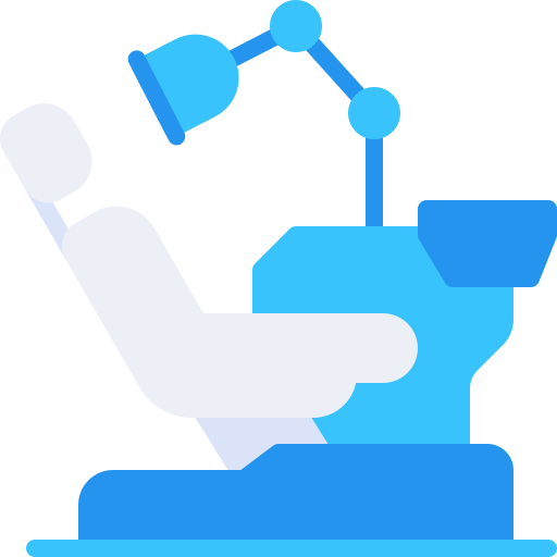 dentist-chair