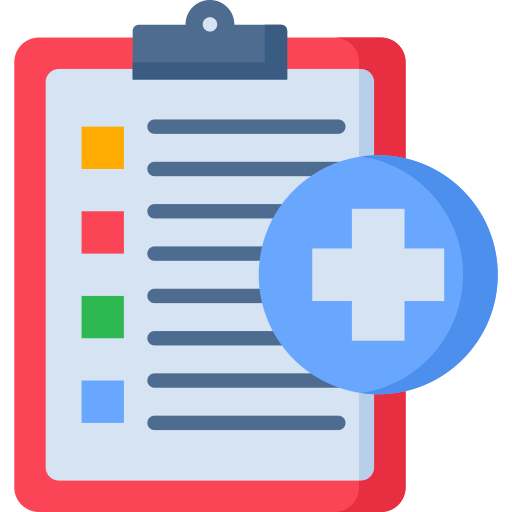 treatment-plan